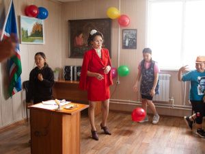 «Не политизирован»: Владимир Дормидонтов — об идее фильма «Народная комедия: кандидат»