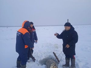 Прогноз погоды на 2 ноября