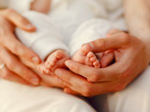 Акушер-гинеколог Сардана Киприянова: «Женское здоровье требует внимания даже тогда, когда ничего не болит»