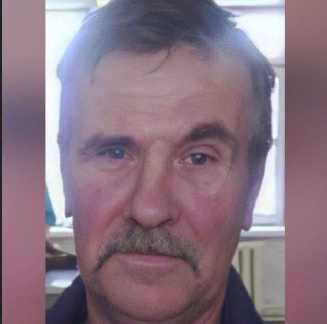 В Якутии мужчина пошел в лес за грибами и пропал без вести