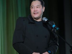 Достоевский ТЮЗа никого не оставил равнодушным