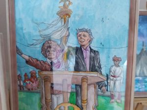 Моя Родина – Якутия»