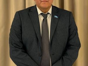 В отношении директора школы возбудили дело за некачественное обучение