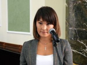 Стань водителем городского автобуса: В Мэрия Якутска сообщили о свободных вакансиях