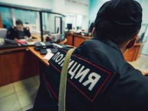  Житель Магана лишился глаза после нападения подростков