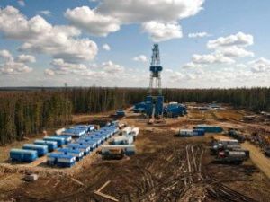 Коронавирус обнаружили почти у трети вахтовиков, вернувшихся в Томск из Якутии