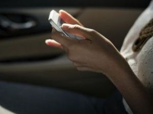 В Якутии мошенница убедила бдительную жертву расстаться с крупной суммой