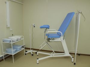 Олег Иринеев: Год Здоровья в Республике Саха (Якутия) мы провожаем на приятной ноте