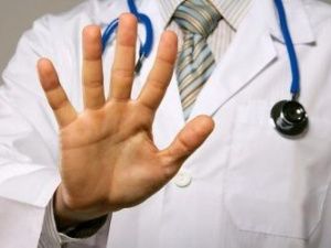 Минздрав Якутии: Мы не вводили мораторий на аборты