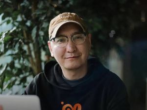 ВТБ предъявил многомиллионный иск уже к Филиппову лично