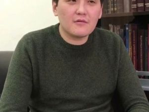 Известный актер, шоумен объявлен в розыск