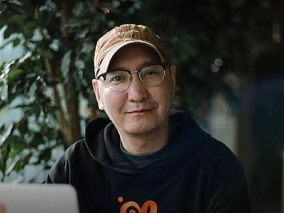 ВТБ предъявил многомиллионный иск уже к Филиппову лично
