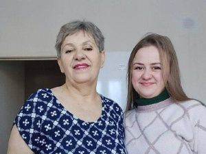 В Якутии семьям участников СВО помогают получить новое жилье 