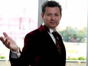 Экс-директор "Сахамедиа" Алексей Чертков:  Берегите русских, якутяне!