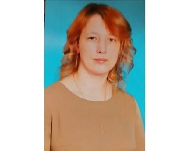 Ирина Файрушина спасла в Сунтаре тонущего ребенка