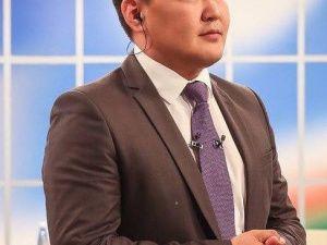 Опять Марков: Непонятно, на что рассчитывало руководство НВК?