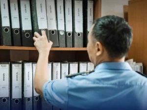 Судебные приставы взыскали с перевозчика более 27 млн рублей за аренду судна