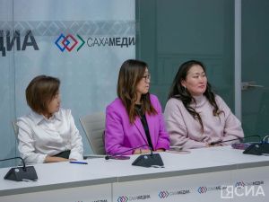 50 начинающих предпринимательниц присоединились к новому сезону проекта «Загляни в мир бизнес-леди»