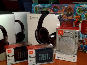 «Защитникам Отечества - честь и слава!»