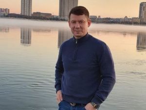 Почти как в 90-е. У предприятия Леонида Шитика в Амурской области пытаются отнять имущество