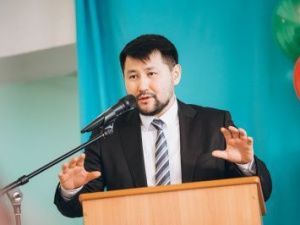 Власти Якутска планируют создать 15 тысяч новых ученических мест в школах за 5 лет