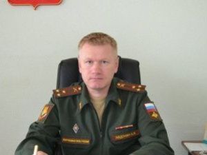 Якутяне, призванные по частичной мобилизации, пострадали в боестолкновениях? Правда и ложь