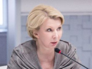 В Якутии возобновились заседания оперштаба по COVID-19