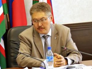 КОМИССИЯ ПО СОЦИАЛЬНОЙ ПОЛИТИКЕ РАССМОТРЕЛА ВОПРОС О ПОДГОТОВКЕ ШКОЛ И ДЕТСКИХ САДОВ К НОВОМУ УЧЕБНОМУ ГОДУ