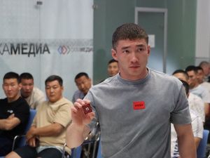 Кто переступит порог новой квартиры с тремя лимонами в кармане
