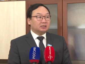 В Якутии супругам участников СВО продолжают компенсировать стоимость обучения на водительские права