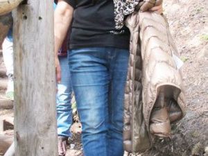 ВРАЧИ ДОСТОЙНЫ, ЧТОБЫ О НИХ ПИСАЛИ! Журналист Зоя Игнатьева о своей судьбе и творчестве