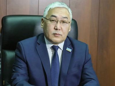 ШОКОВОЕ ТОПЛИВО: В якутске бензиновый коллапс
