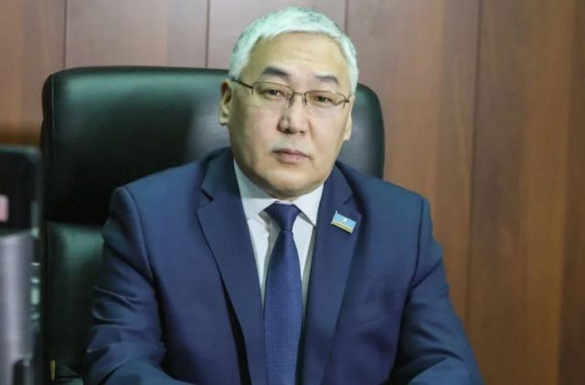 ШОКОВОЕ ТОПЛИВО: В якутске бензиновый коллапс