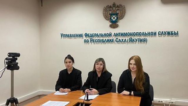 Десятки миллионов бюджетных рублей под вопросом: якутская компания лишилась госзаказов из-за срыва программы переселения