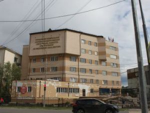 Кадастровая палата запустила новый сайт с режимом «одного онлайн-окна»