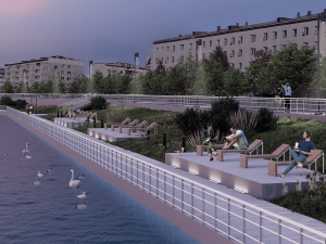 Погода в Якутске и республике 28 мая