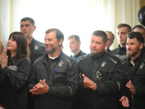 Угледобывающая компания «ЭЛСИ» преодолела знаковый рубеж при строительстве Тихоокеанской железной дороги