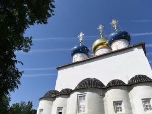 Рождество Пресвятой Богородицы–2022: Чего нельзя делать и о чем говорят приметы