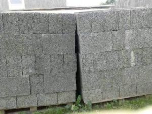 В Якутске мошенник обманул покупателя на 360 тысяч рублей