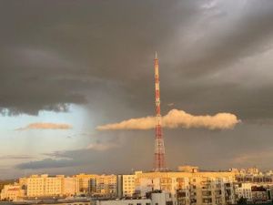 В Якутске ограничения продлить нельзя снимать