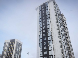 300 молодых семей из Якутии получили субсидии на улучшение жилищных условий