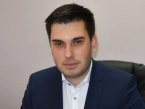 Кассация во Владивостоке «размазала» оправдательный приговор, разъяснив, почему прибыль в 300 млн может рассматриваться как хищение