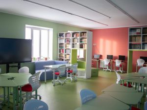 В Якутии зарегистрировано 670 первичных отделений партии «Единая Россия»