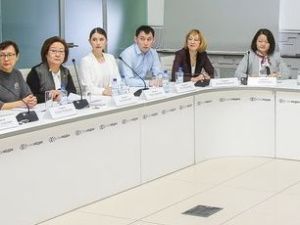 Необычные факты о здоровье якутян