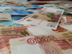 В Якутии студенты из семей военнослужащих получат специальную стипендию