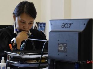 Суд вынес решение по публикации «Якутия.Инфо» о школе для неслышащих