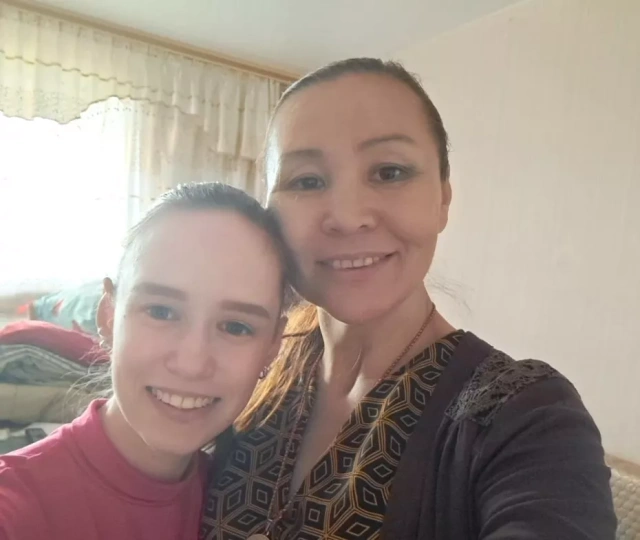 ПРЕПОДАВАТЕЛЯ, ЗАЯВИВШЕГО ОБ ИСТЯЗАНИЯХ В ШКОЛЕ-ИНТЕРНАТЕ ДЛЯ НЕСЛЫШАЩИХ, ПОСАДИЛИ НА 4 ГОДА