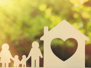 300 молодых семей из Якутии получат субсидии на улучшение жилищных условий