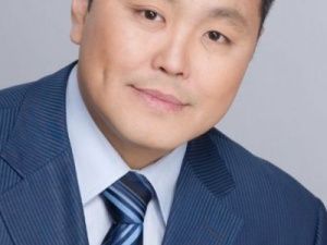 Альберт Семенов: качество образования не должно снижаться!