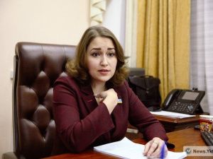 «Я удивлен и озадачен». Антон Сафронов прокомментировал обвинения, высказанные Ириной Высоких